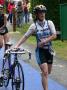 gal/Triathlon Coetquidan 27 mai 2007/_thb_P1160444.JPG